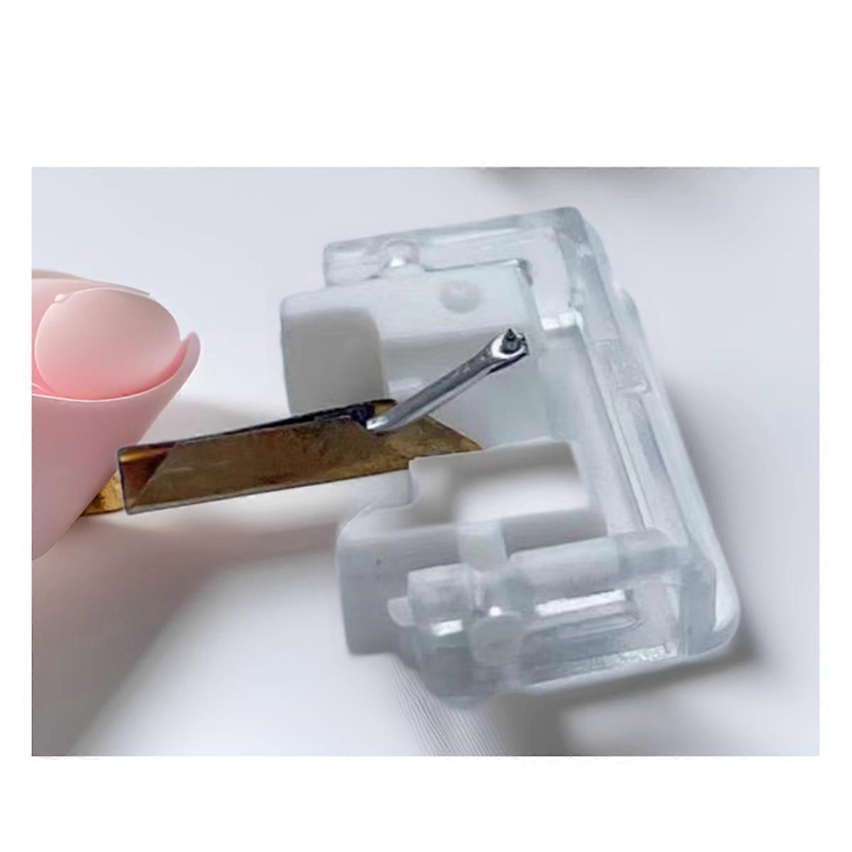 Replacement Needle for N44-7 M44-7 M55E DUAL DN305 DN306