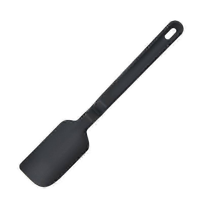 Stackable Spatulas for Kitchen and Bakery Utensils (BPA-Free, FDA Approved)