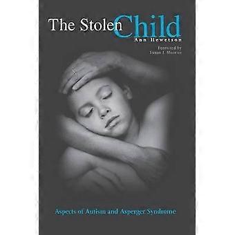 The Stolen Child