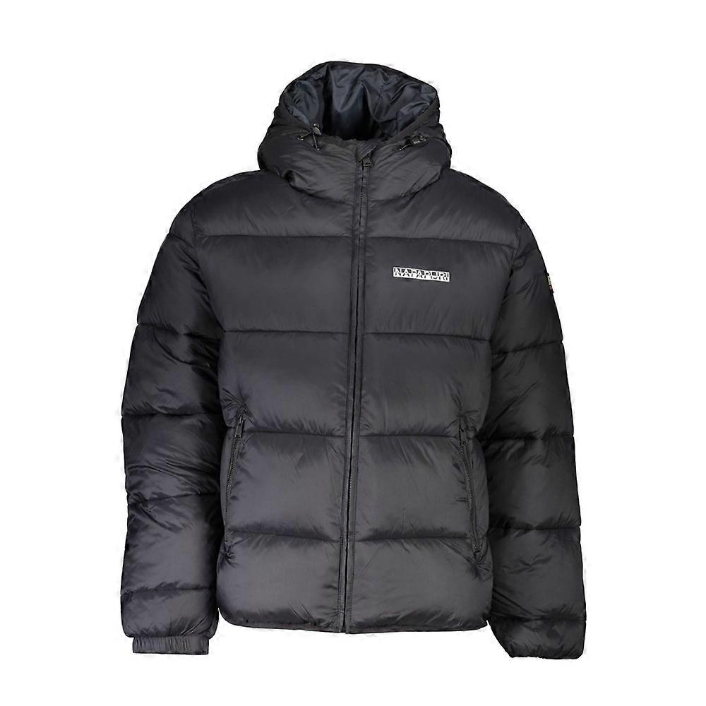 Jackets Napapijri np0a4gjea
