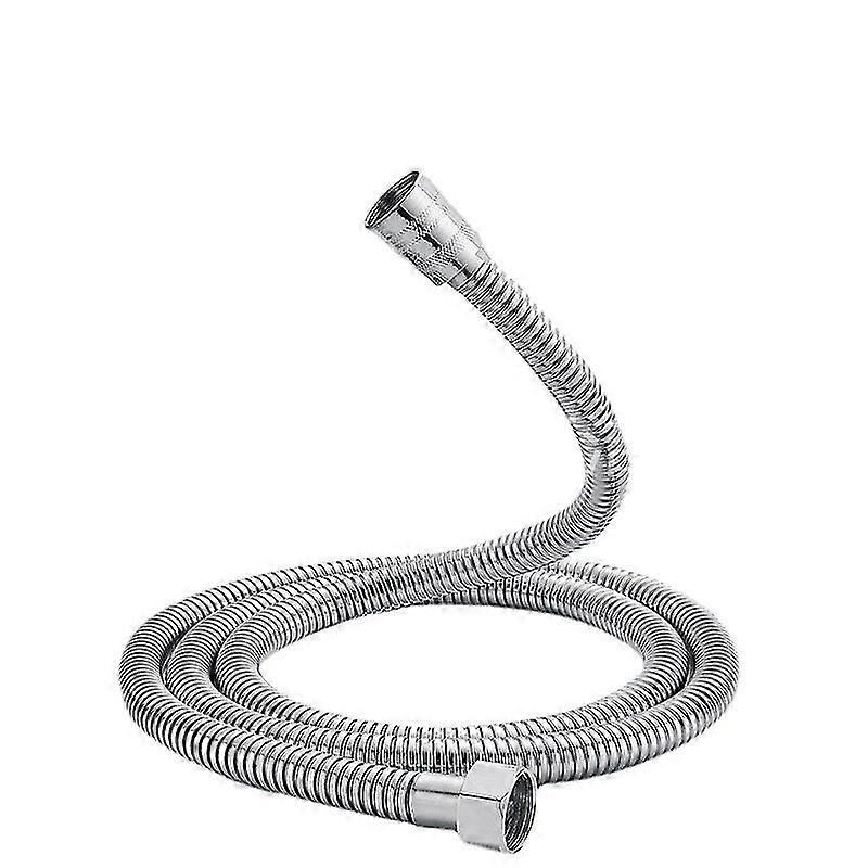 Universal Shower Hose (g1/2 Inch, 2m)