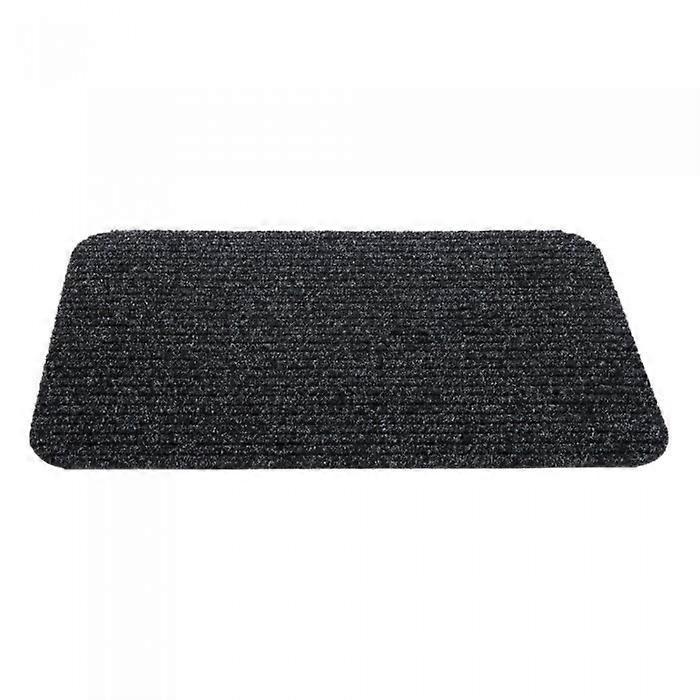 Sentry Guardsman Rib Matte No 4 20 x 33'' Kull
