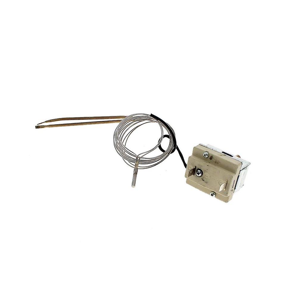 Thermostat (ck) for Hotpoint Cookers and Ovens