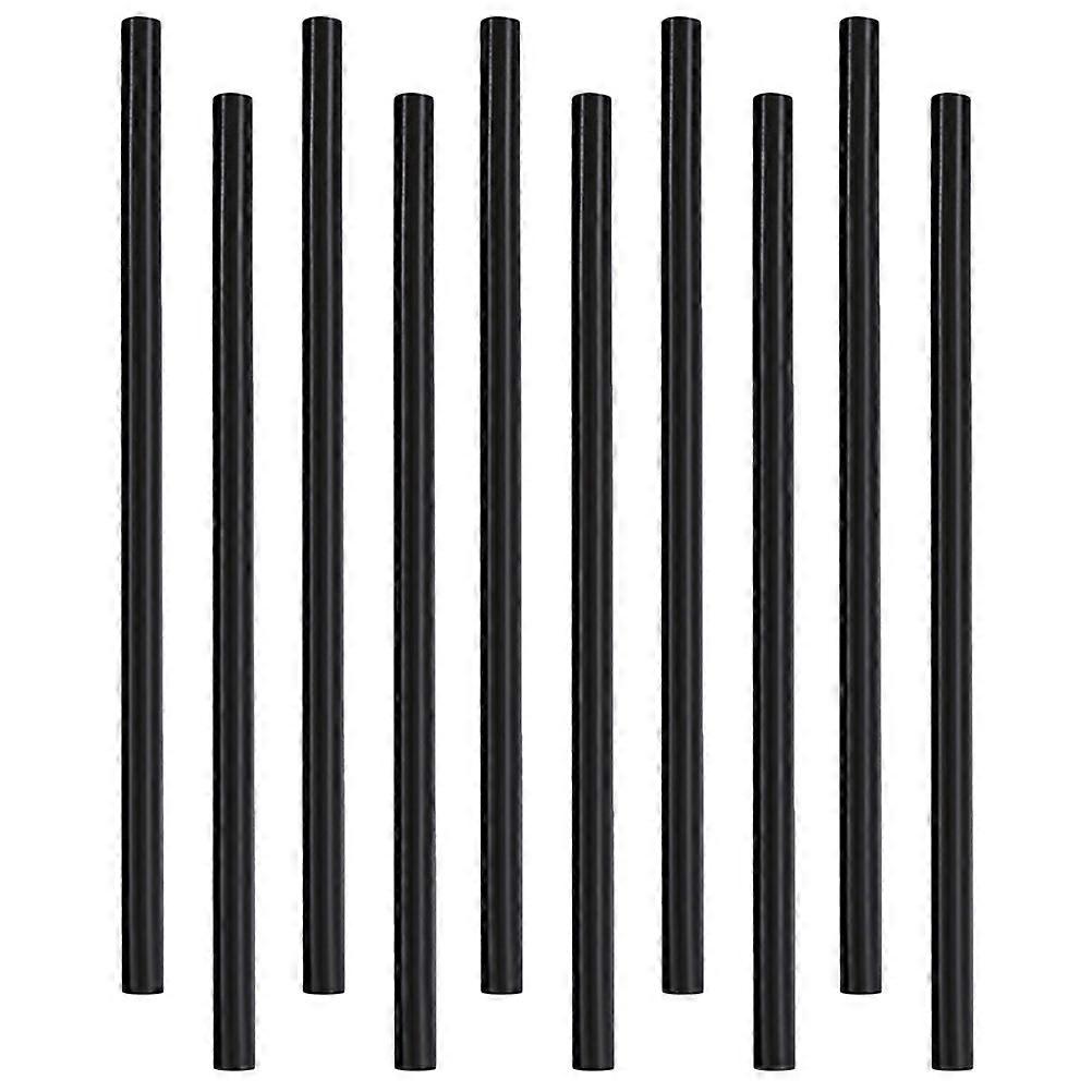 Here's a refined and professional product description based on the input you provided:
**10pcs Special Marking Pen for Glass and Ceramic –