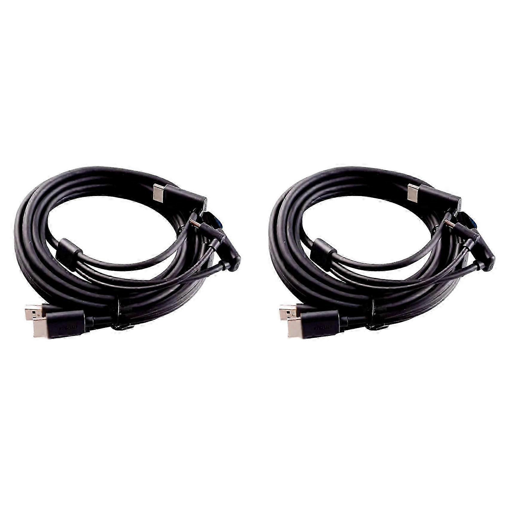 For Accessories Replacement Cable