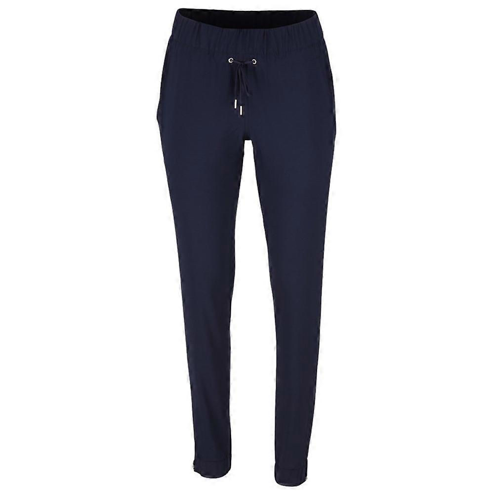Trousers Fila Marina FBL2514101500
