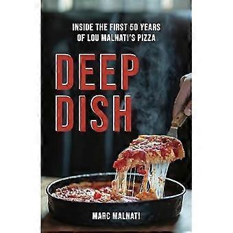 Deep Dish