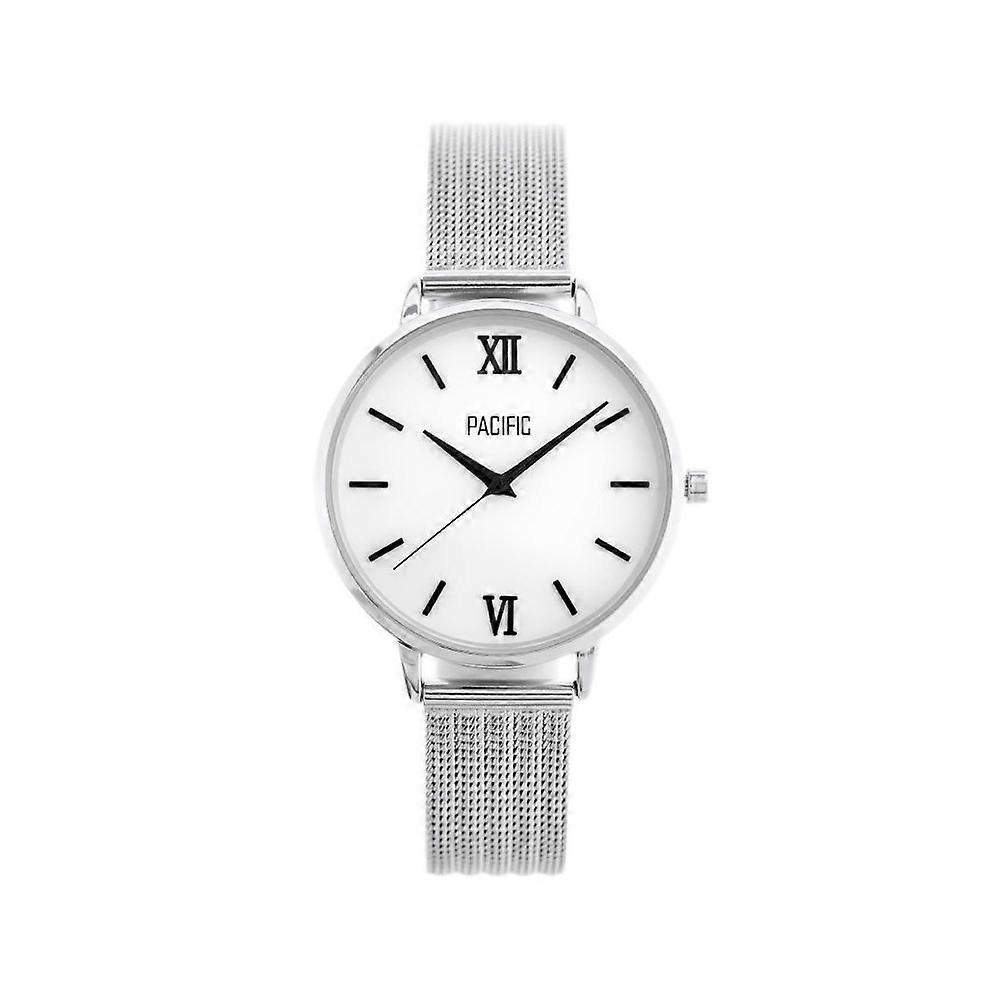 Watches Pacific X6172
