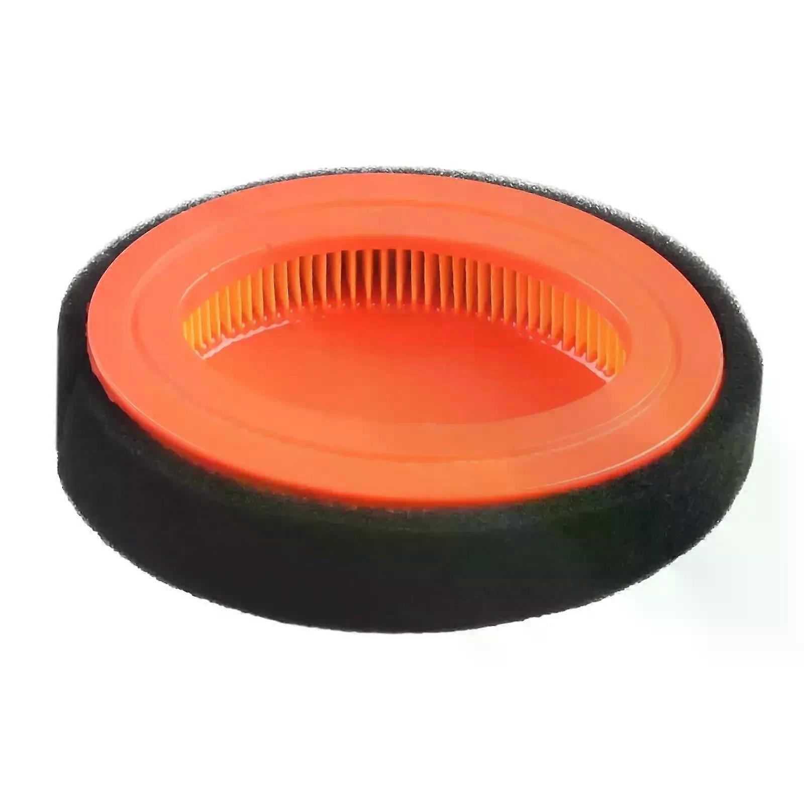 Powersmart Air Filter For PowerSmart DB8621CR DB8621PR Lawnmower For Certified Mowers With 150cc 174cc Engines