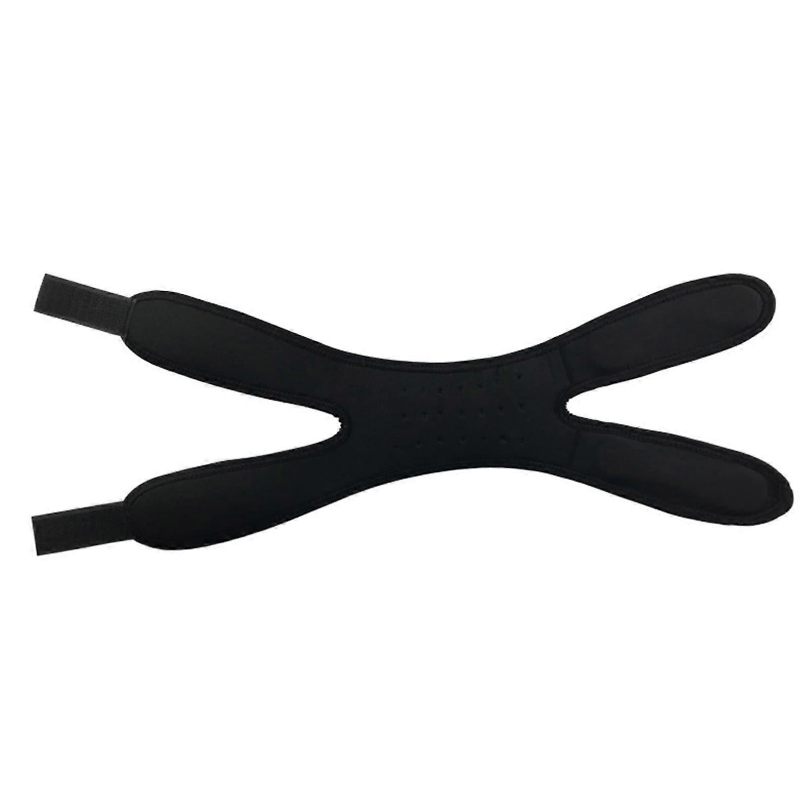 Patella Tendon Knee Strap Adjustable, Patellar Tendon Support, Knee Brace For Men Women, For Football Basketball Soccer