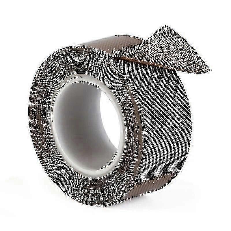3pcs Teflon High Temperature Tape