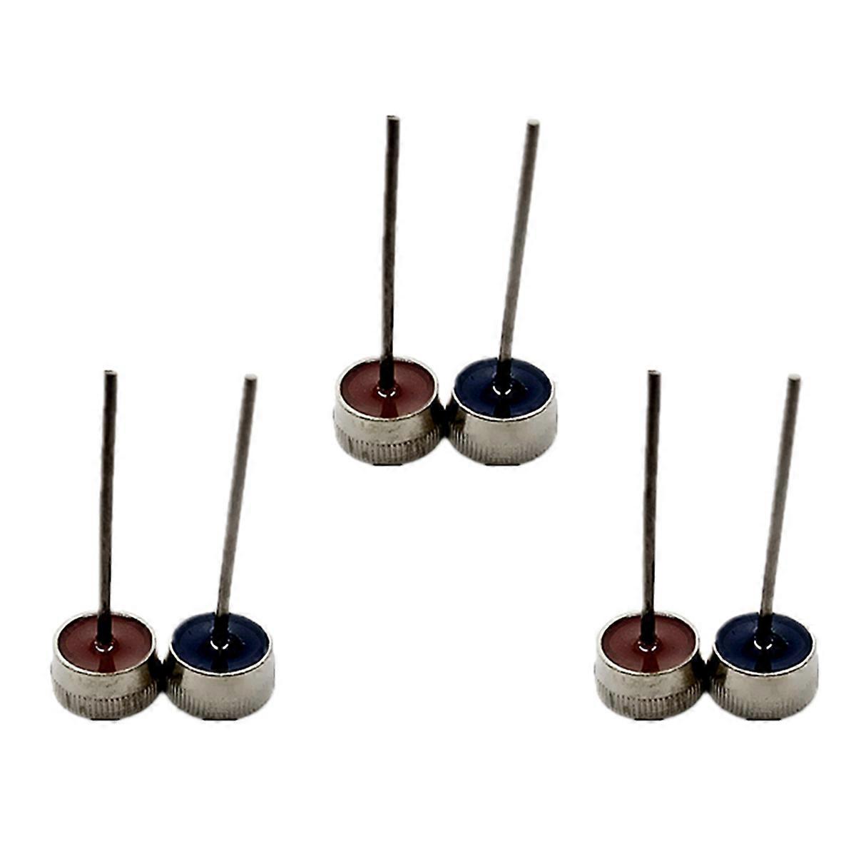 90 Pcs -Fit Diode AC Generator Rectifier Diode ZQ35A ZQ50A