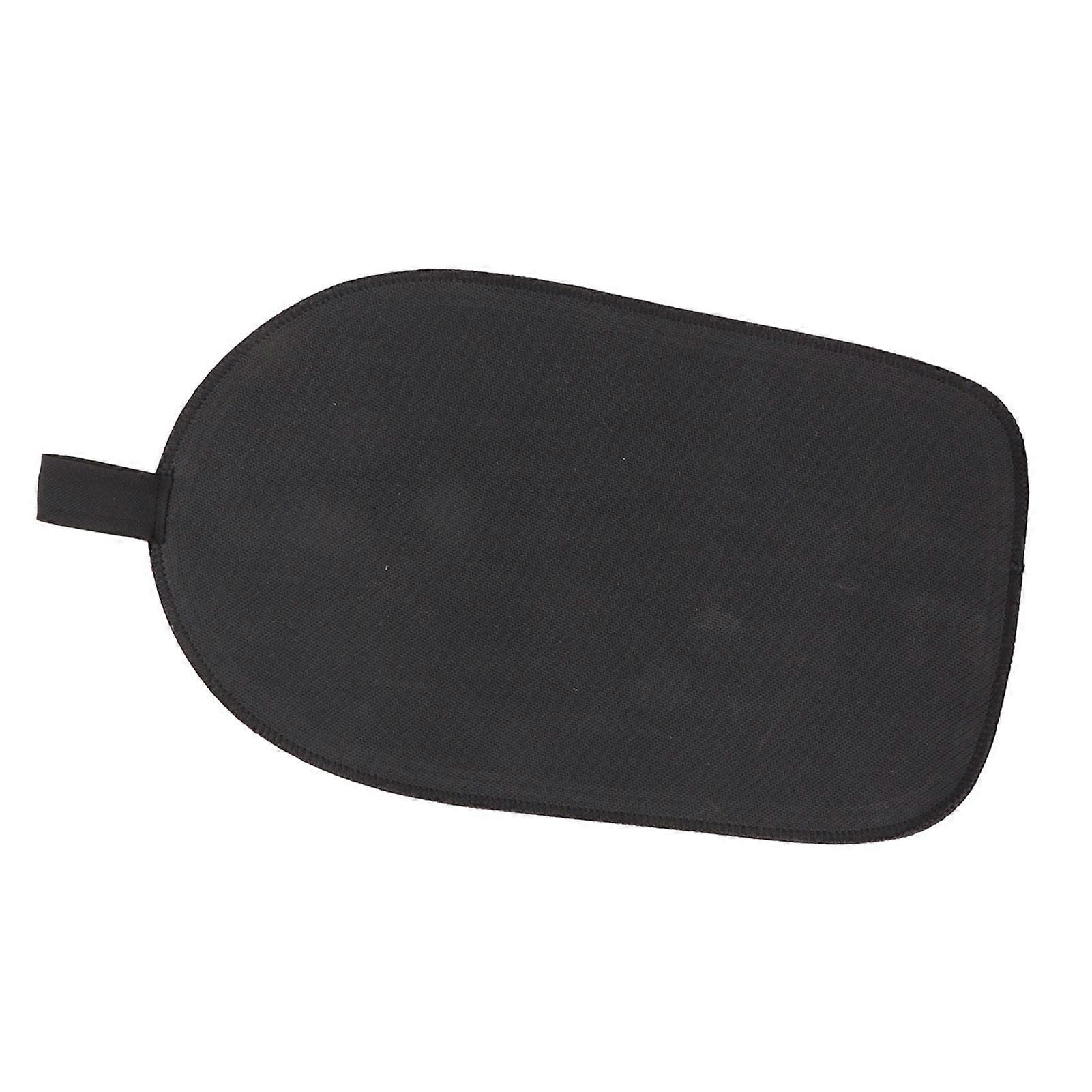 Stand Mixer Rubber Kitchen Mixer Slide Pad Mixer Slider Mat Accessory With 2 Wire Clip S 