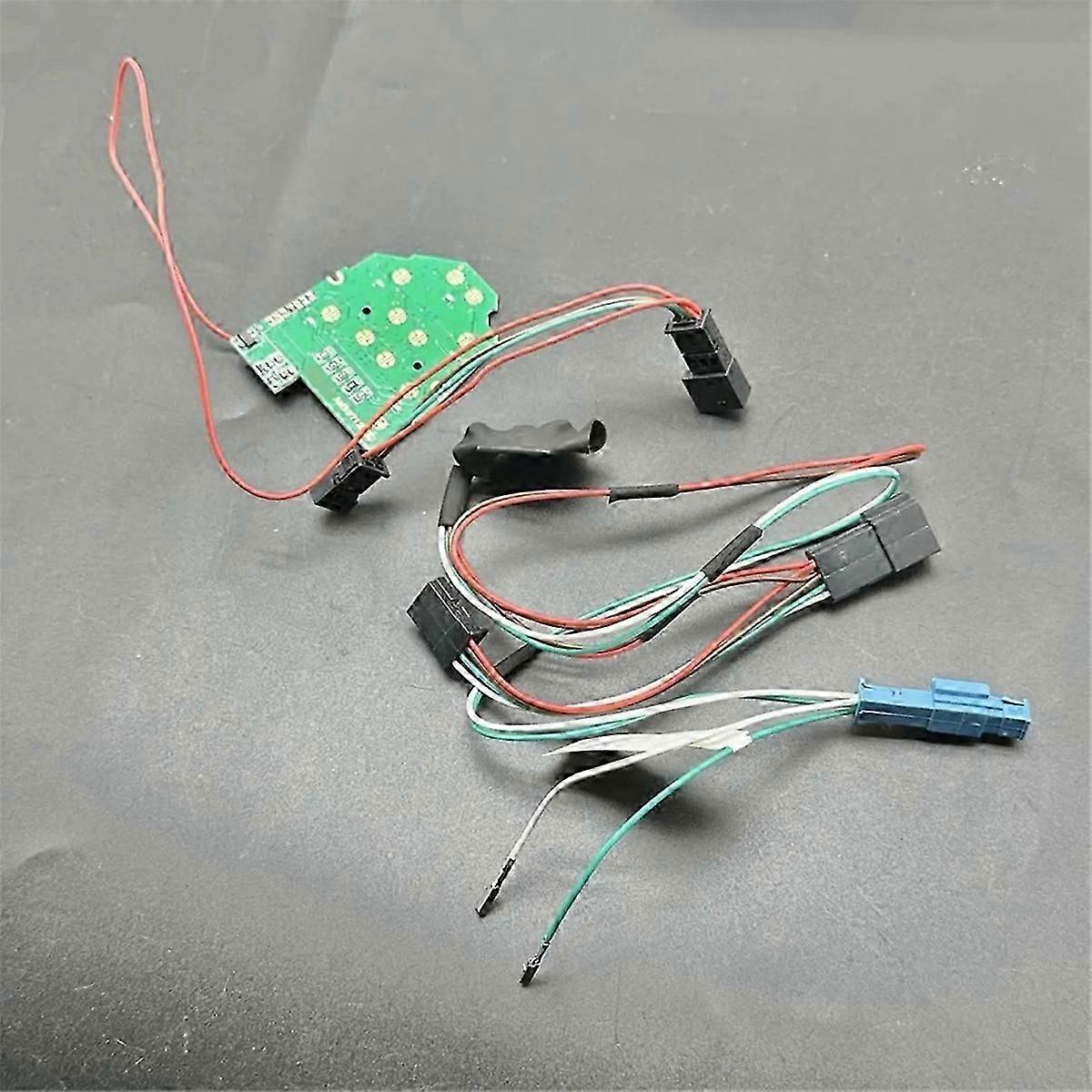 M1 M2 Sport Steering Wheel Button Module For F10 F20 F22 F30 F32 F2 F26 F15 F26 M3 M5 550d M328