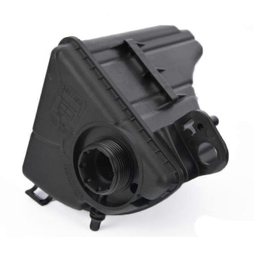 Expansion Tank 17137601948 for BMW 3 Series E90 E91 X3 X5 Compatible OEM Replacement 1.5L Capacity