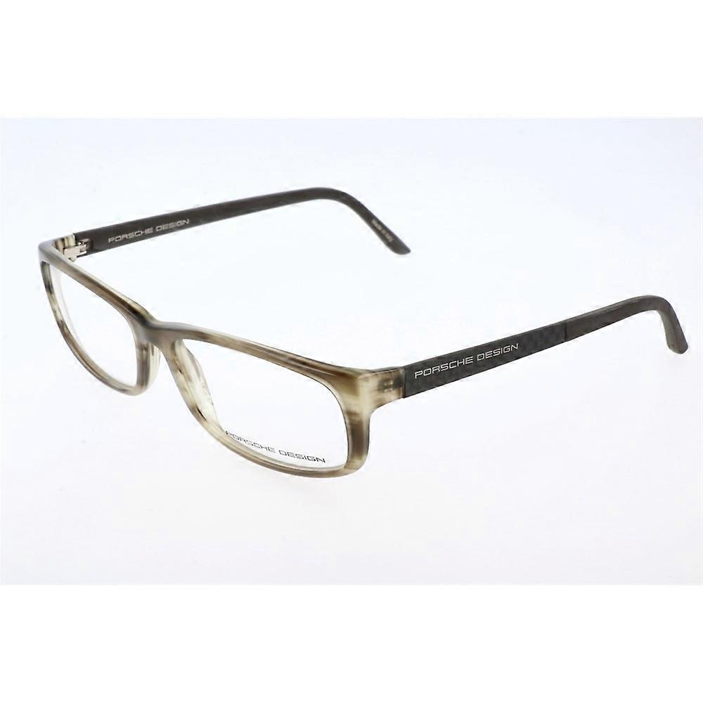 Sunglasses Porsche Design p8243d