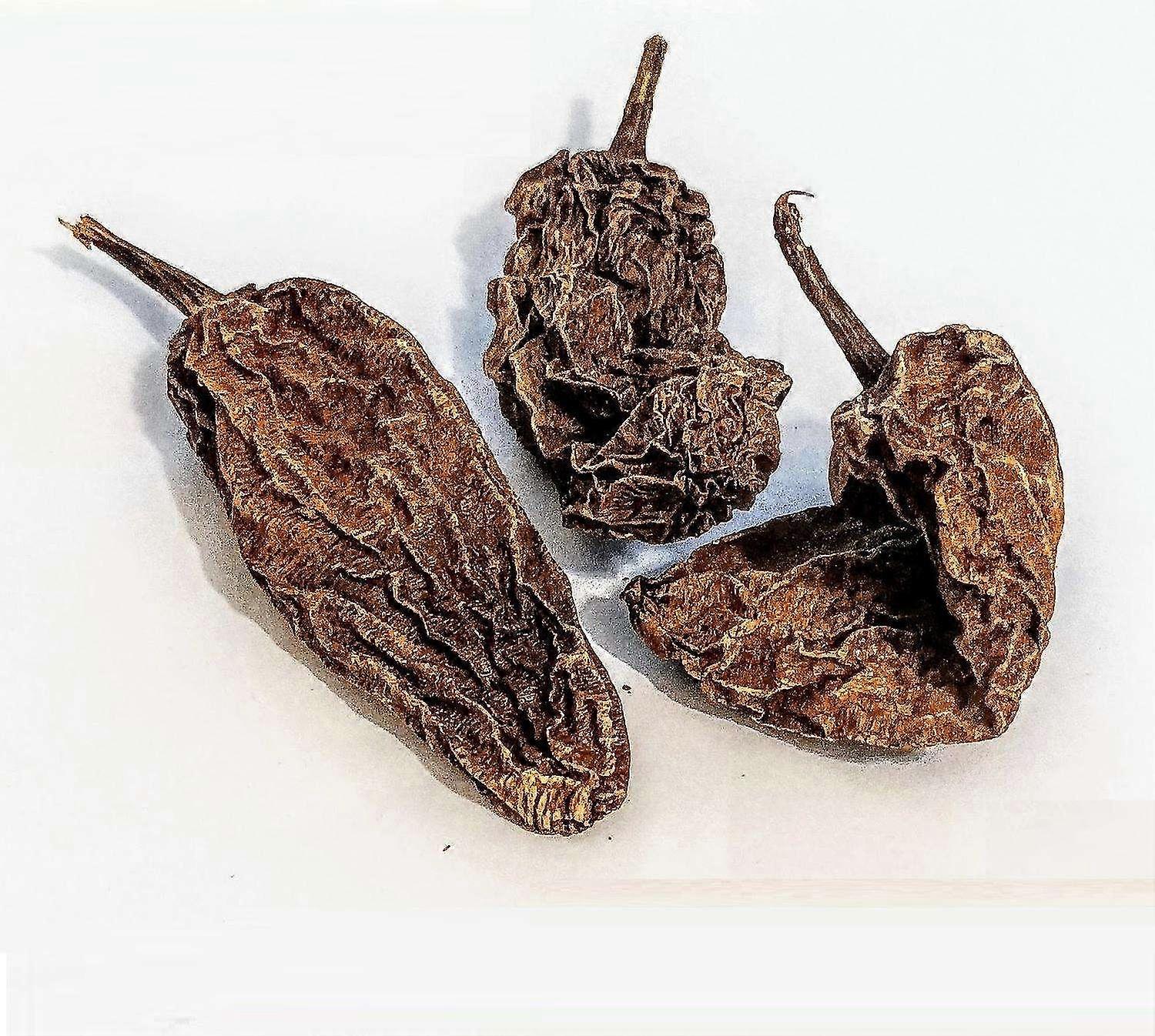 Rökt chilli chipotle hela