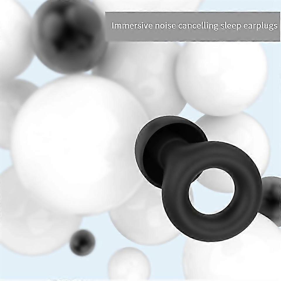 For Experience Ear Plugs For Noise Reduction Work Noise Sensitivity