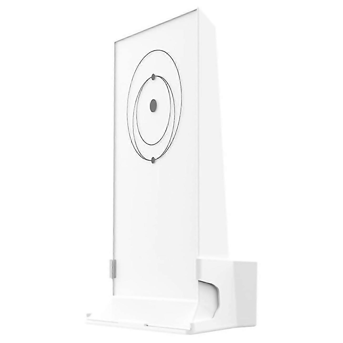 For Starlink Wall Mount Bracket Router Protection Support Internet Kit Brackets Holder For Router