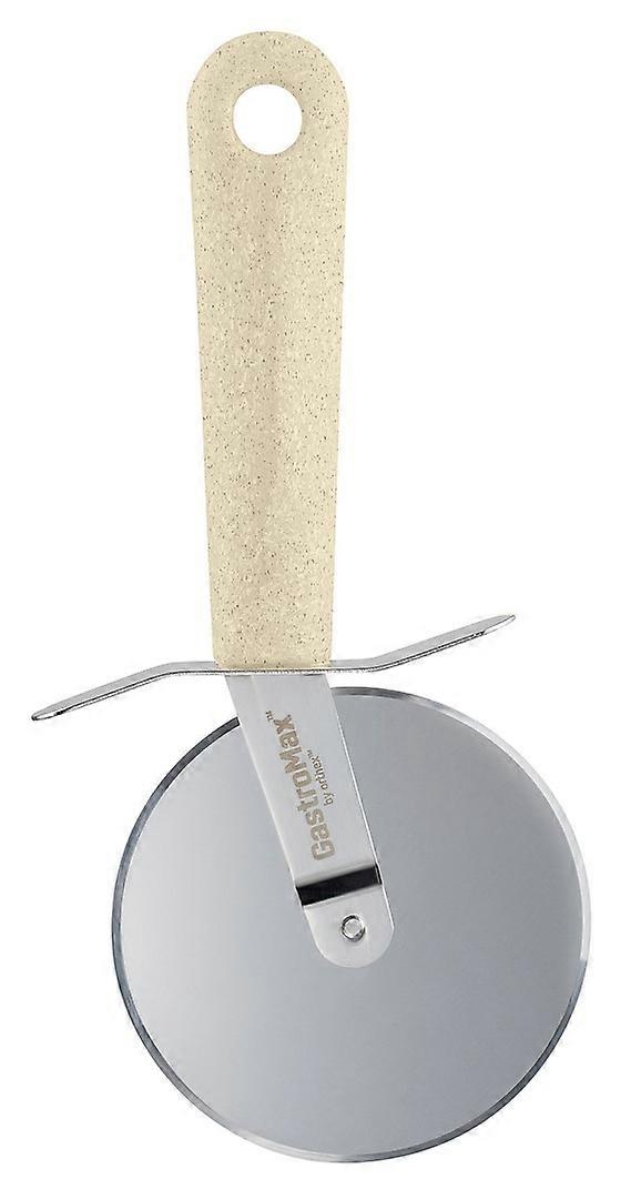 Pizzaskärare BIO GastroMax™ 