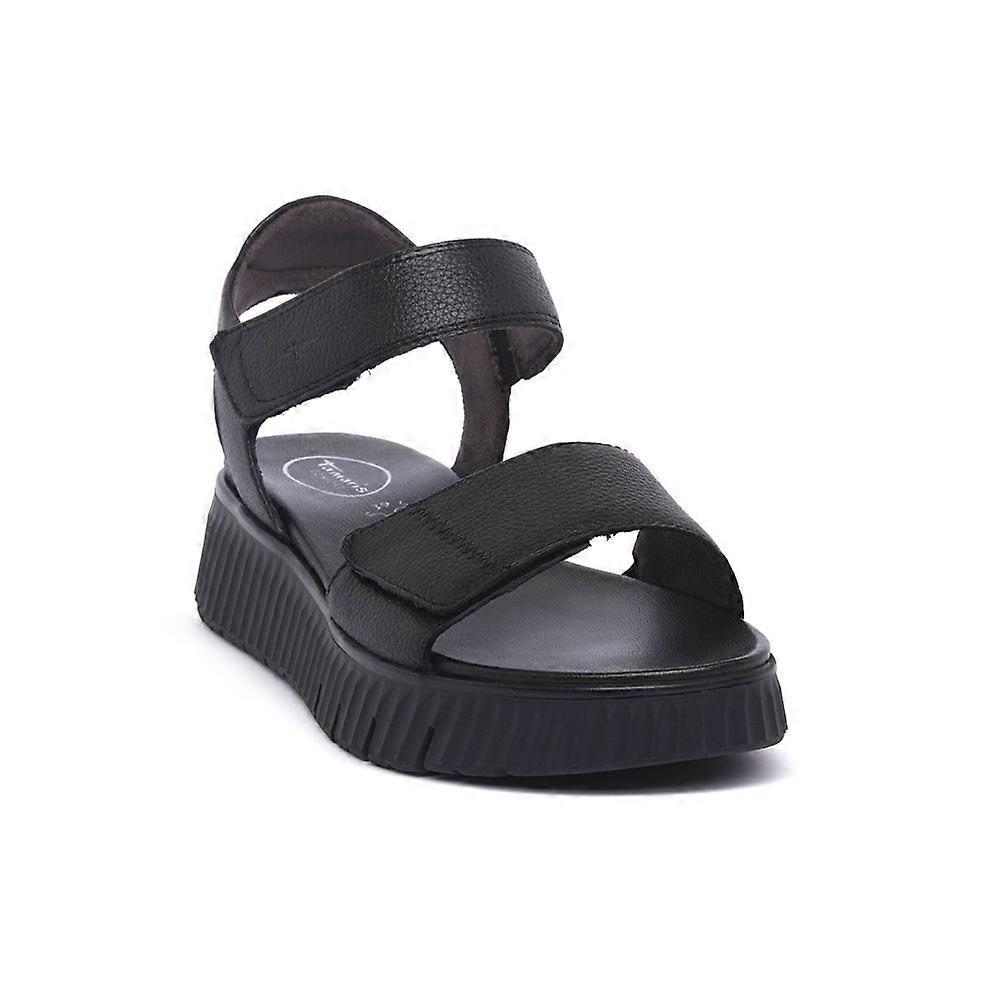 Shoes Janal 88720001