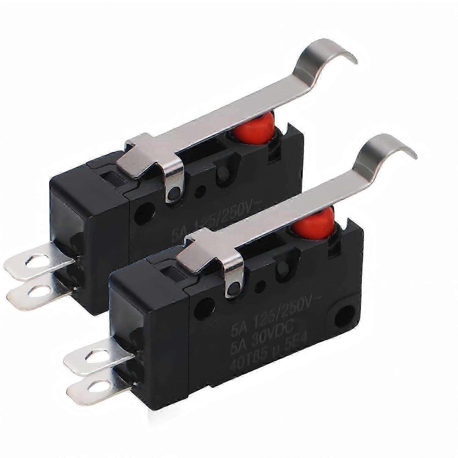 72736G01 Forward/Reverse Limit Switch Replacement for E-Z-GO Gas Electricy