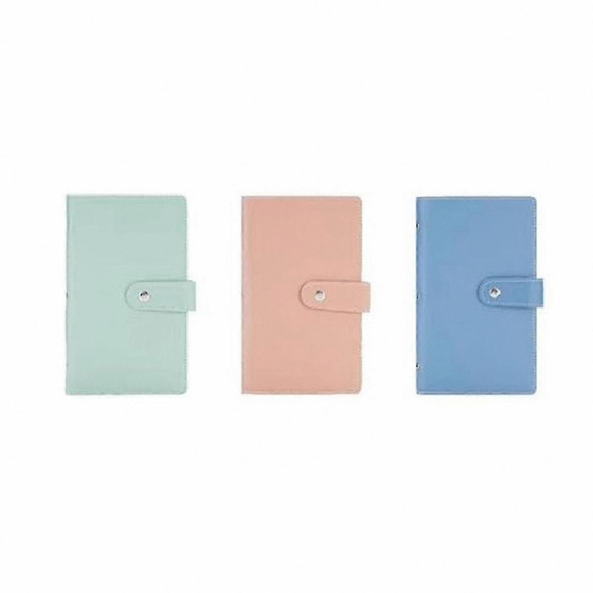 96個の現金封筒、貯蓄チャレンジブック、資金管理のためのファイナンシャルプランニングバインダーを備えた予算オーガナイザー