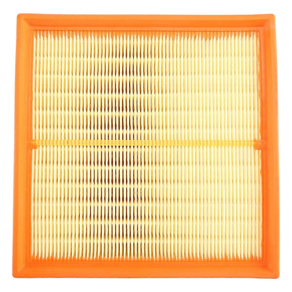 Air Filter Air Conditioning Filter Element Internal Air Filter Element 21758906 8143691 for FM Truck