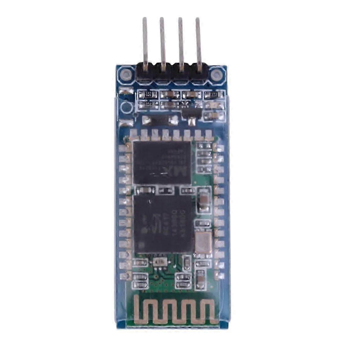 Slave HC-06 Bluetooth Transceiver Module, DIY Electronics for High Quality