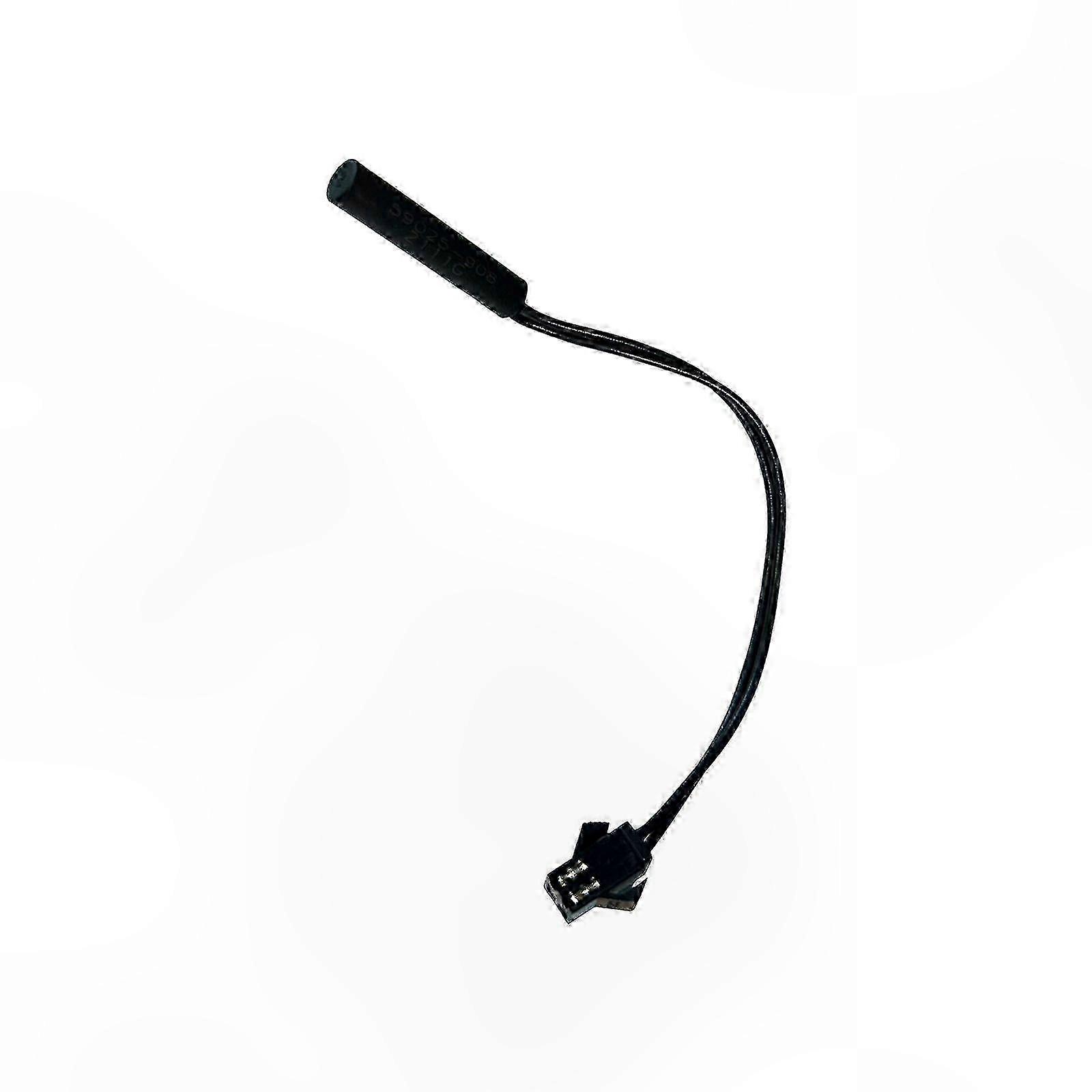 Spa Water Flow Sensor for E02 Error Fix - Compatible with Airjet Hydrojet Systems