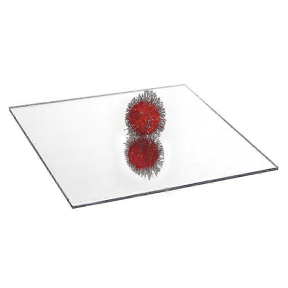 Creative School Supply Mirror 10pk (120x120mm)