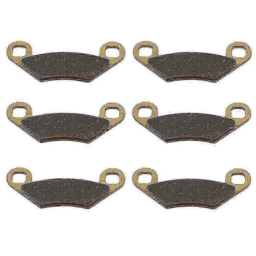 TPS Sensor 89452-30150 for Lexus/Toyota Models