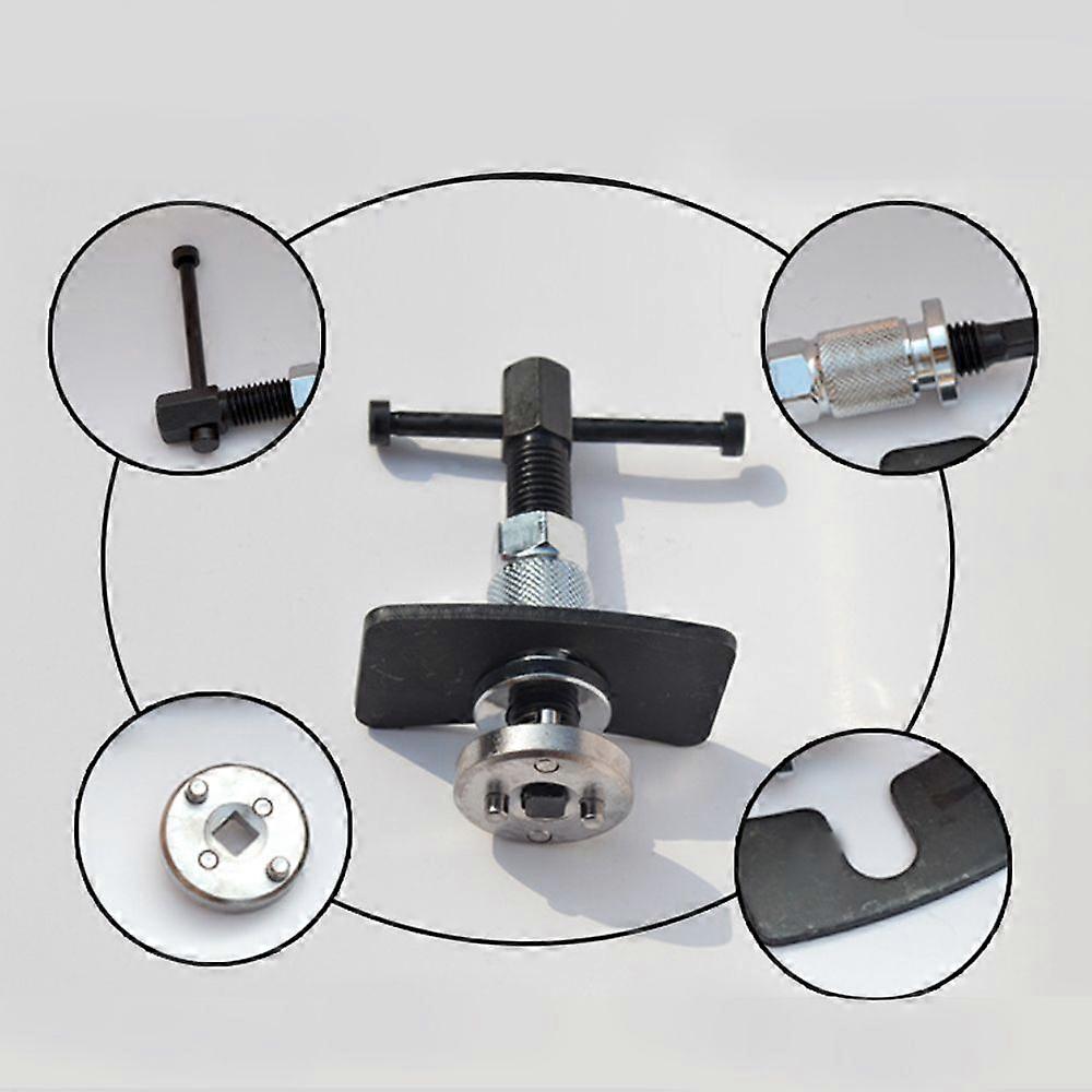 MH2073 PISTON RING PULLER