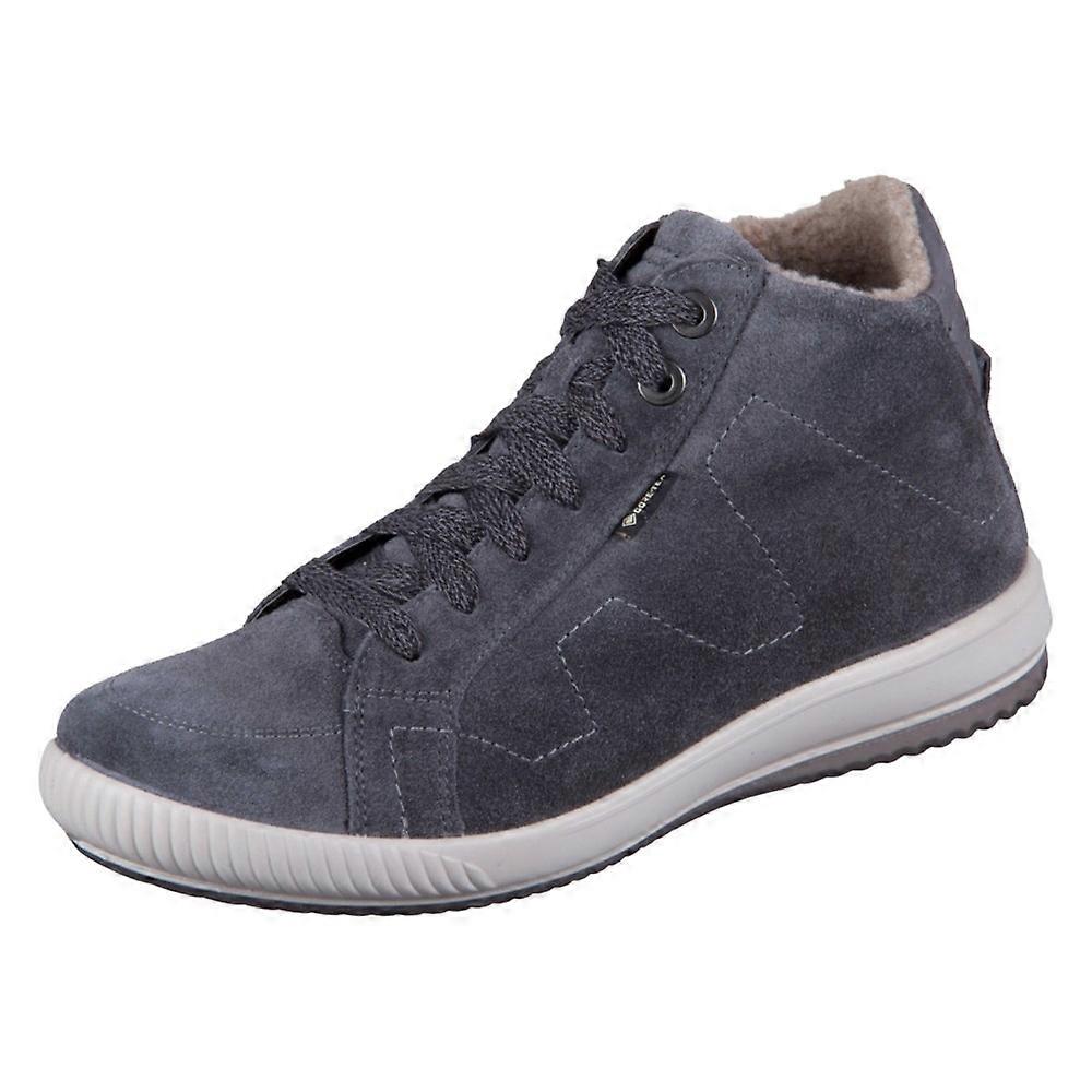 Shoes Legero Tanaro 5.0 20002682940