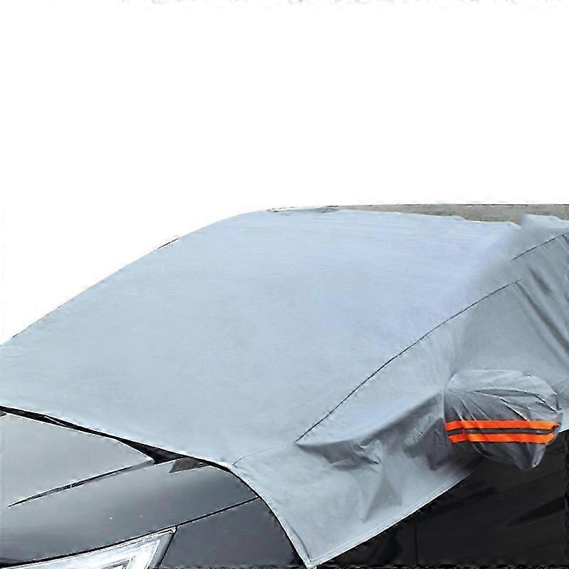 Car Window Sunshade Front File Windshield Sunshade Sun Protection C...