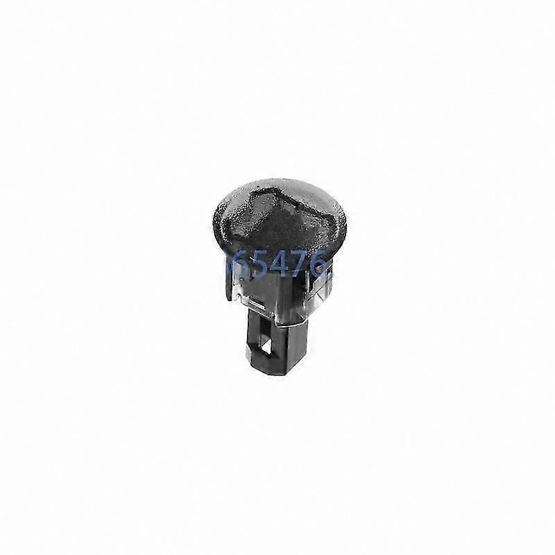 Universal Sun Temperature Sensor for Various Car Models Replacement Part 27721-3AA0A