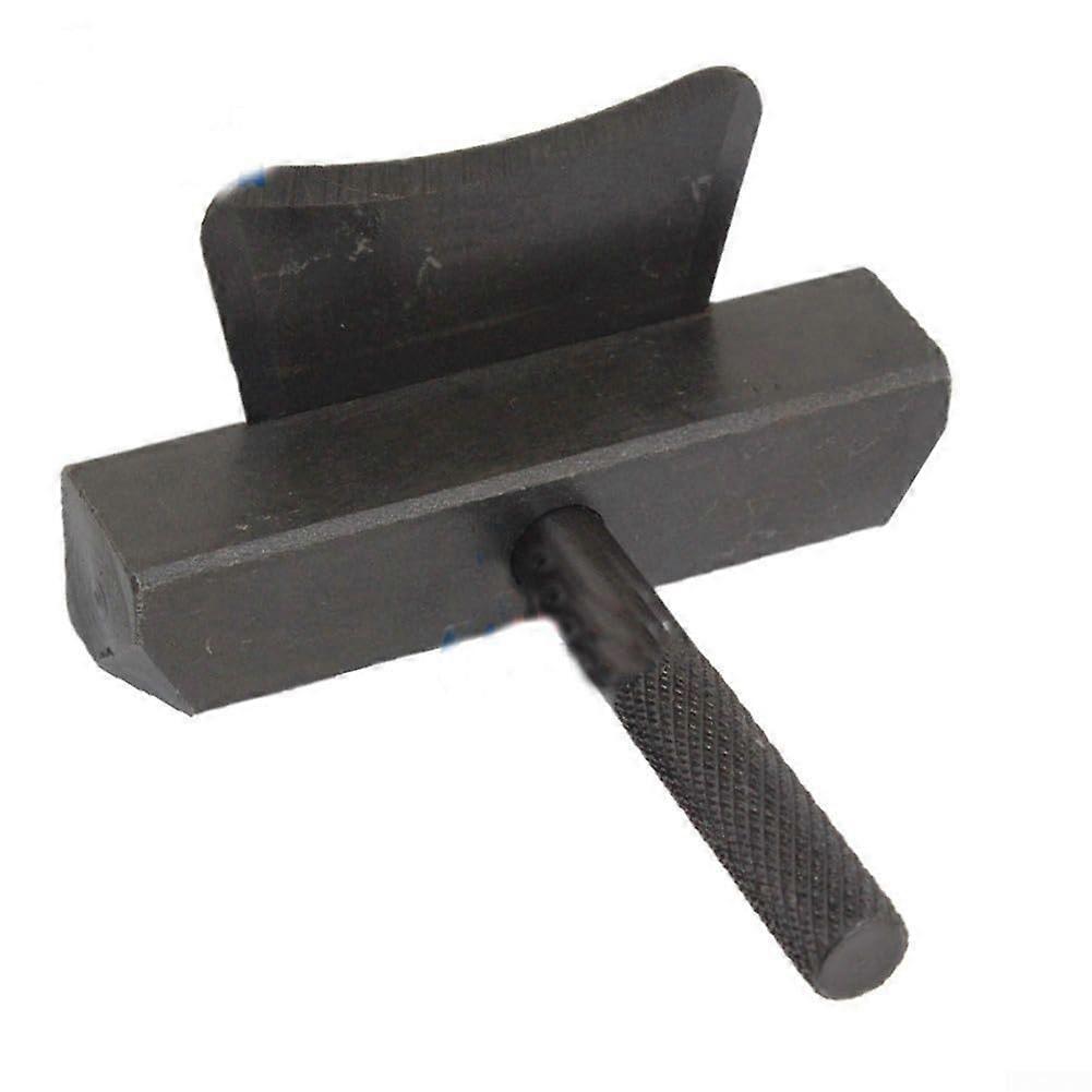 Oil Pan Separator Tool For Transmission Pan Gasket Seal Breaker Compatible With Most Transmission Pans