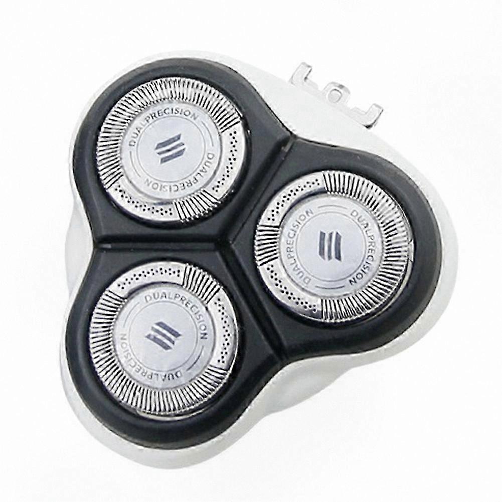 Replacement Shaver Heads for HQ7110 HQ7310 HQ7320 HQ7325 HQ7340 HQ7345 HQ7350 HQ7360 HQ7380 HQ7390 HQ7180 Models