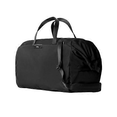Bellroy Classic 45L Duffle Bag