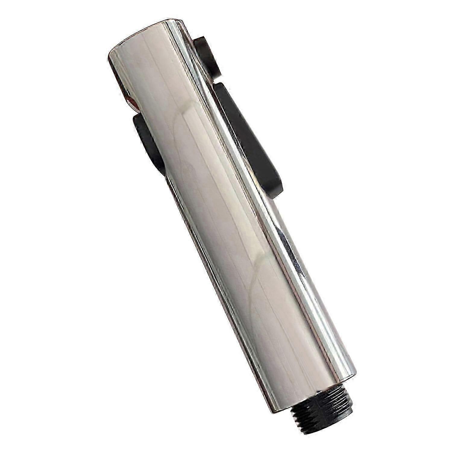 High Pressure Shower Head Polished Easy Clean