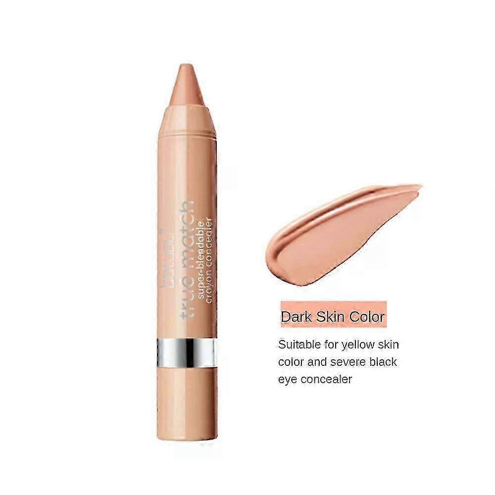 liquid concealer foundation cream for smooth face moisturizing long lasting