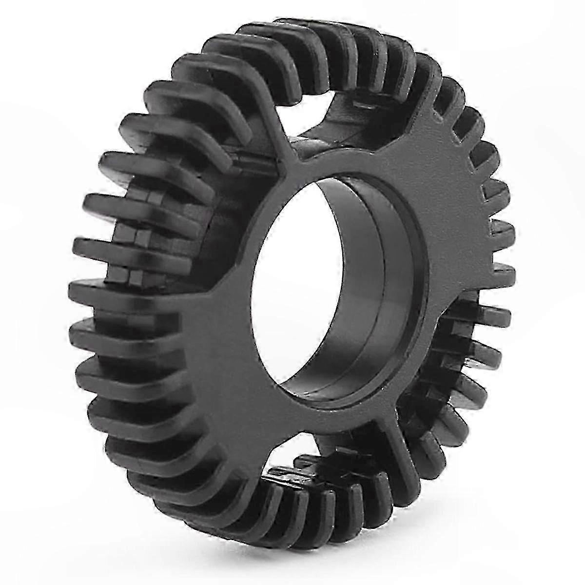 Frother Whisk Accessory for Single Coffee Latte and Cappuccino Machines