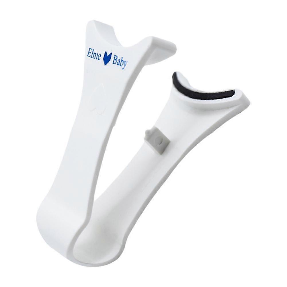 Recourbe-cils magnétique portable E7V1