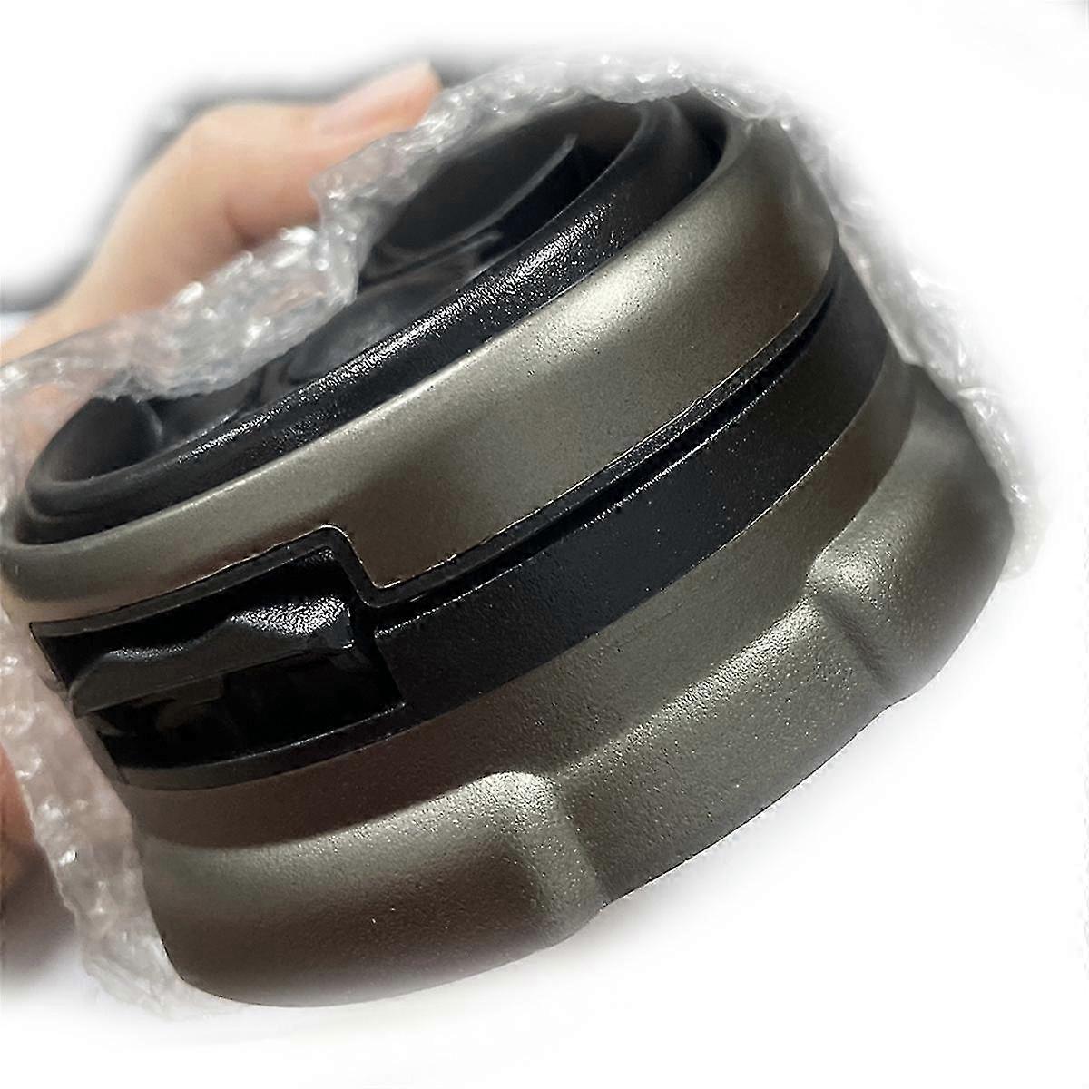 Optimized Car Drinks Holders - Folding Cup Holder for JB64/JB74 (2018-2023 Models)