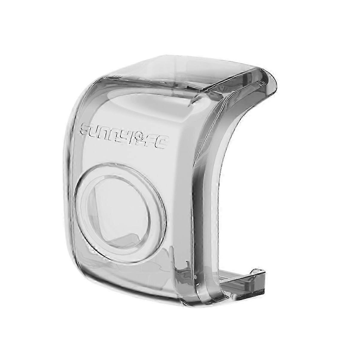 Lens Protector for Neo Gimbal Lens Cap - Dustproof & Anti-Collision Accessory by Neo Tech