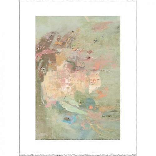 Suzanne Nicoll Forest Dance 1 Print