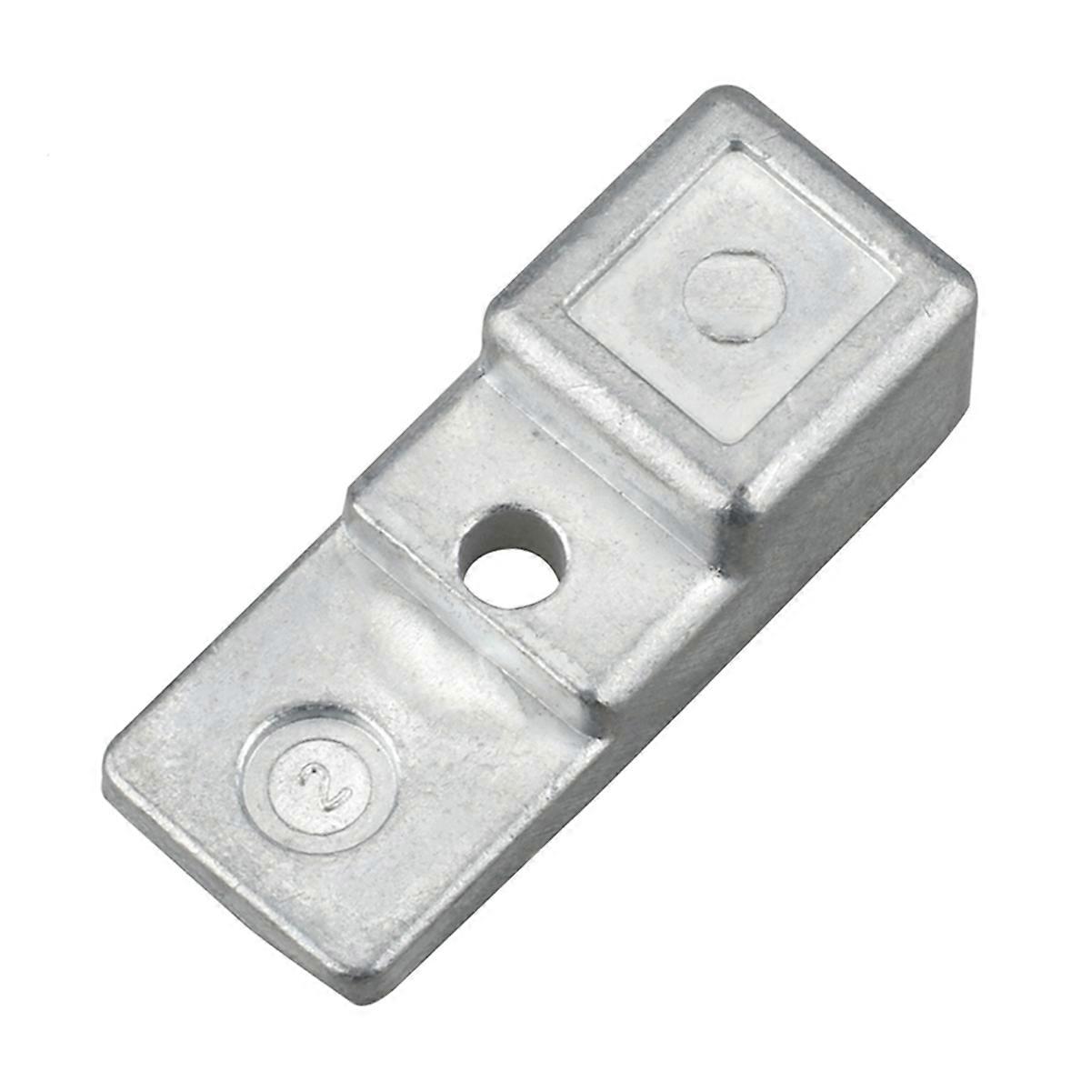 55321-90J01 Anode Zinc for