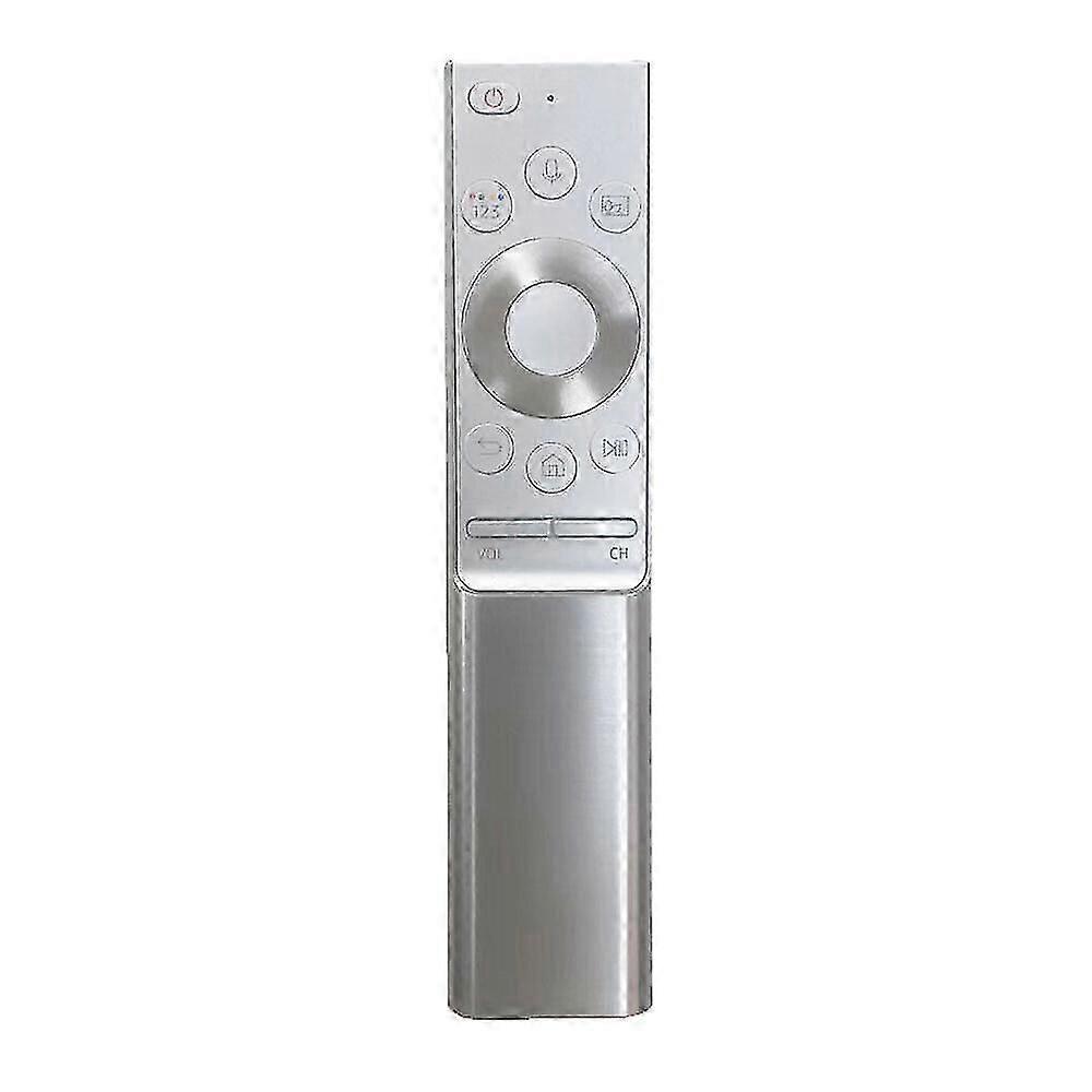 Voice Tv Remote Control For Samsung 4k Qled Tv Models Bn59-01300l Bn59-01265a 01300h