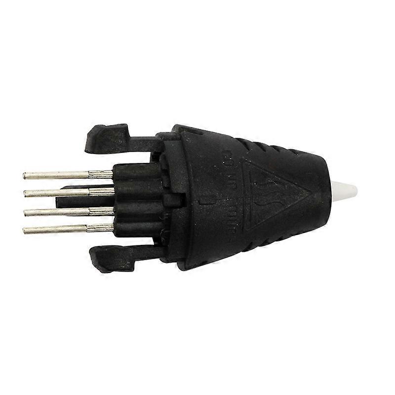 Dotbit Replacement Nozzle 3D Printing Pen Printer Head for 1.75mm Lefou