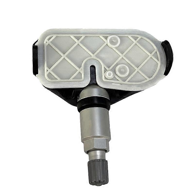52933-3E000 Gäller för 2005-2008 Hyundai Kia TPMS däcktryckssensor däcktryckssensor ~ 0782